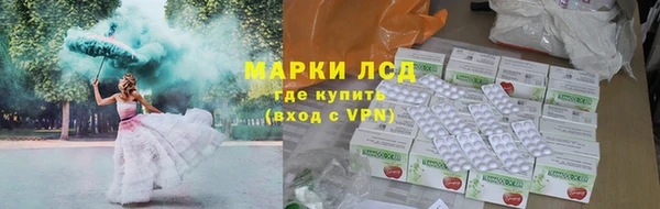 дживик Магас
