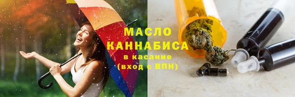 молекула духа Майский