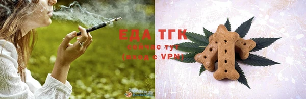 дживик Магас