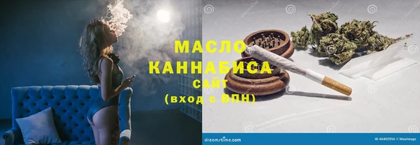молекула духа Майский