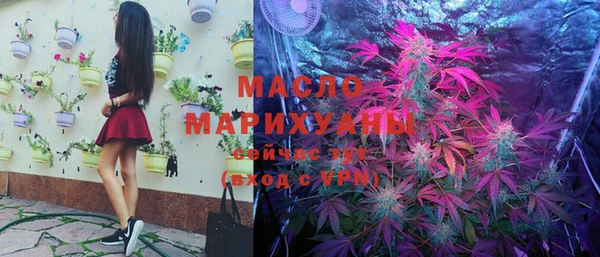 дживик Магас