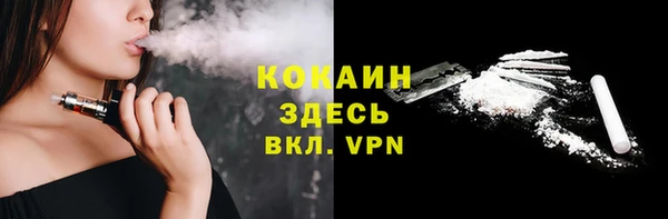 молекула духа Майский