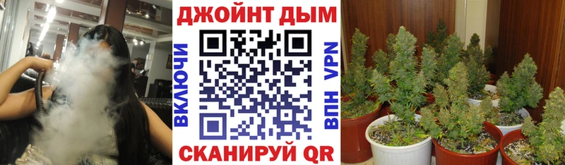 Бошки марихуана марихуана Зуевка